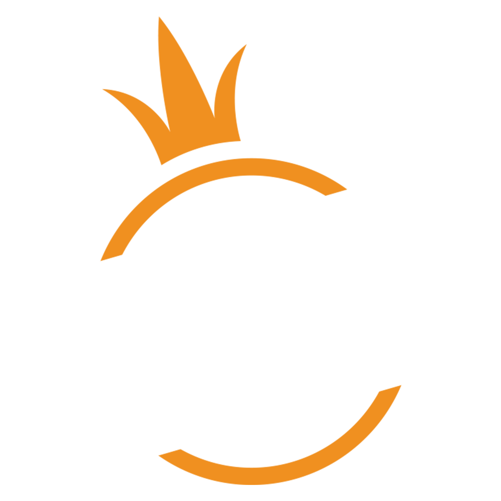 drops and wins