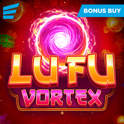 Lu Fu Vortex