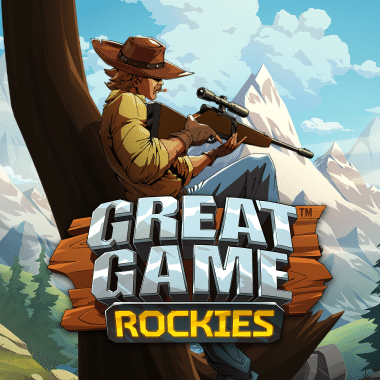 Great Game Rockies