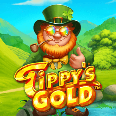 Tippy's Gold